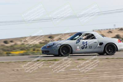 media/Mar-16-2024-CalClub SCCA (Sat) [[de271006c6]]/Group 2/Qualifying/